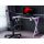 Huzaro Hero 2.3 RGB White - 1474949 - zdjęcie 7